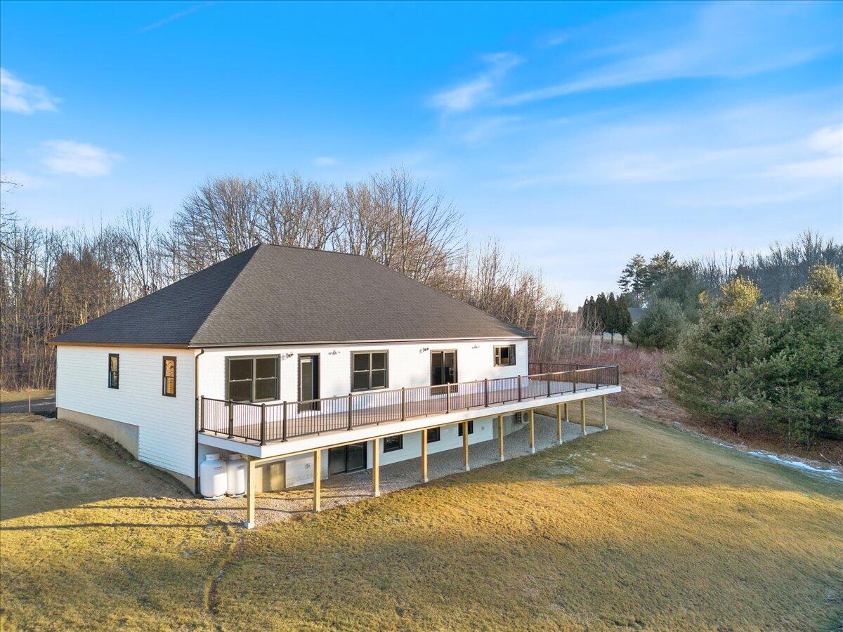 114 Heath Road Saco, ME 04072 - Photo 5 of 44 04-114_Heath_04