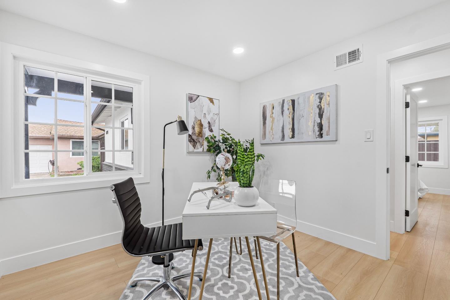 6924 Bollinger Road San Jose, CA 95129 - Photo 13 of 34