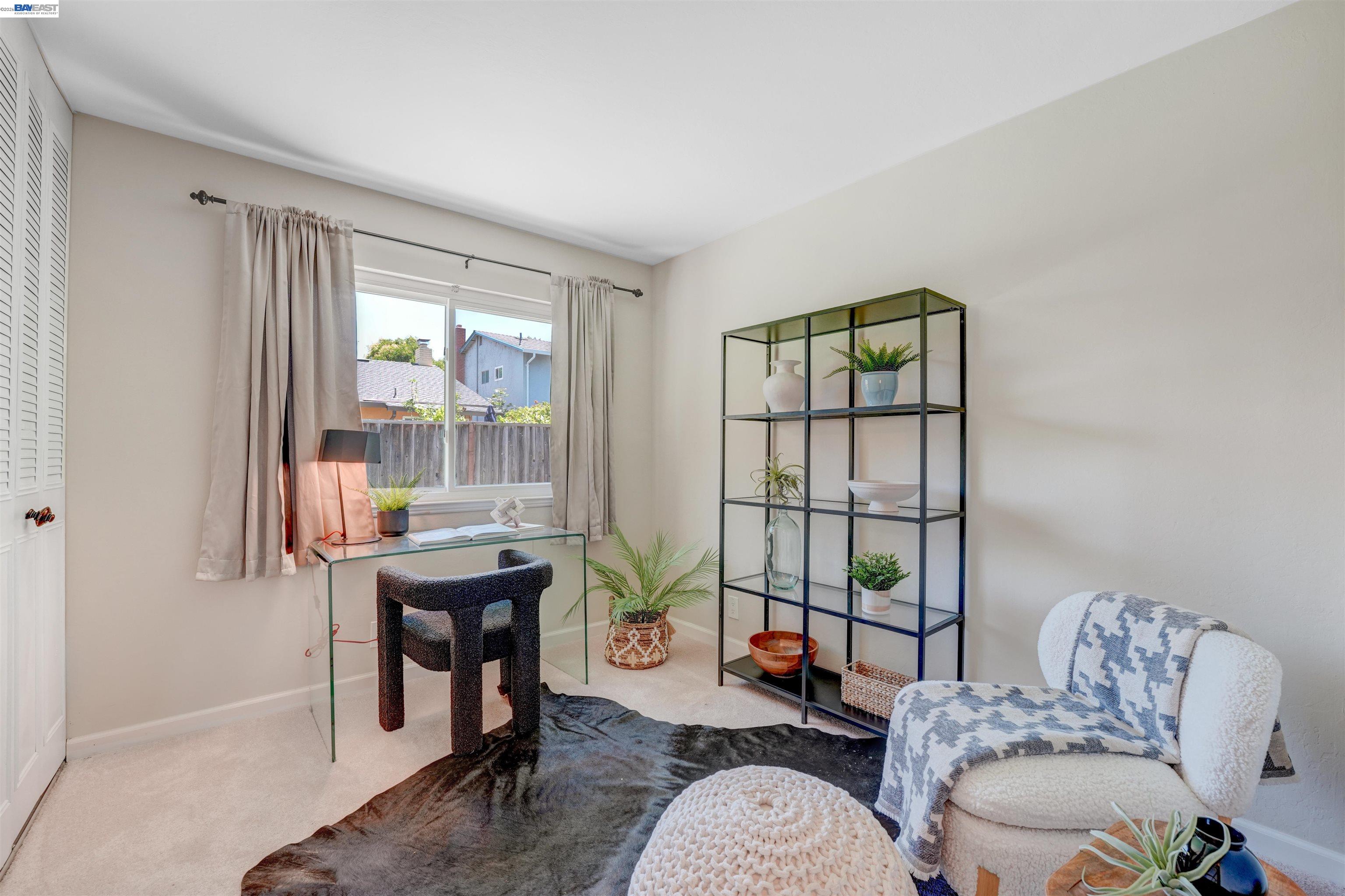 380 Springpark Circle San Jose, CA 95136 - Photo 23 of 50