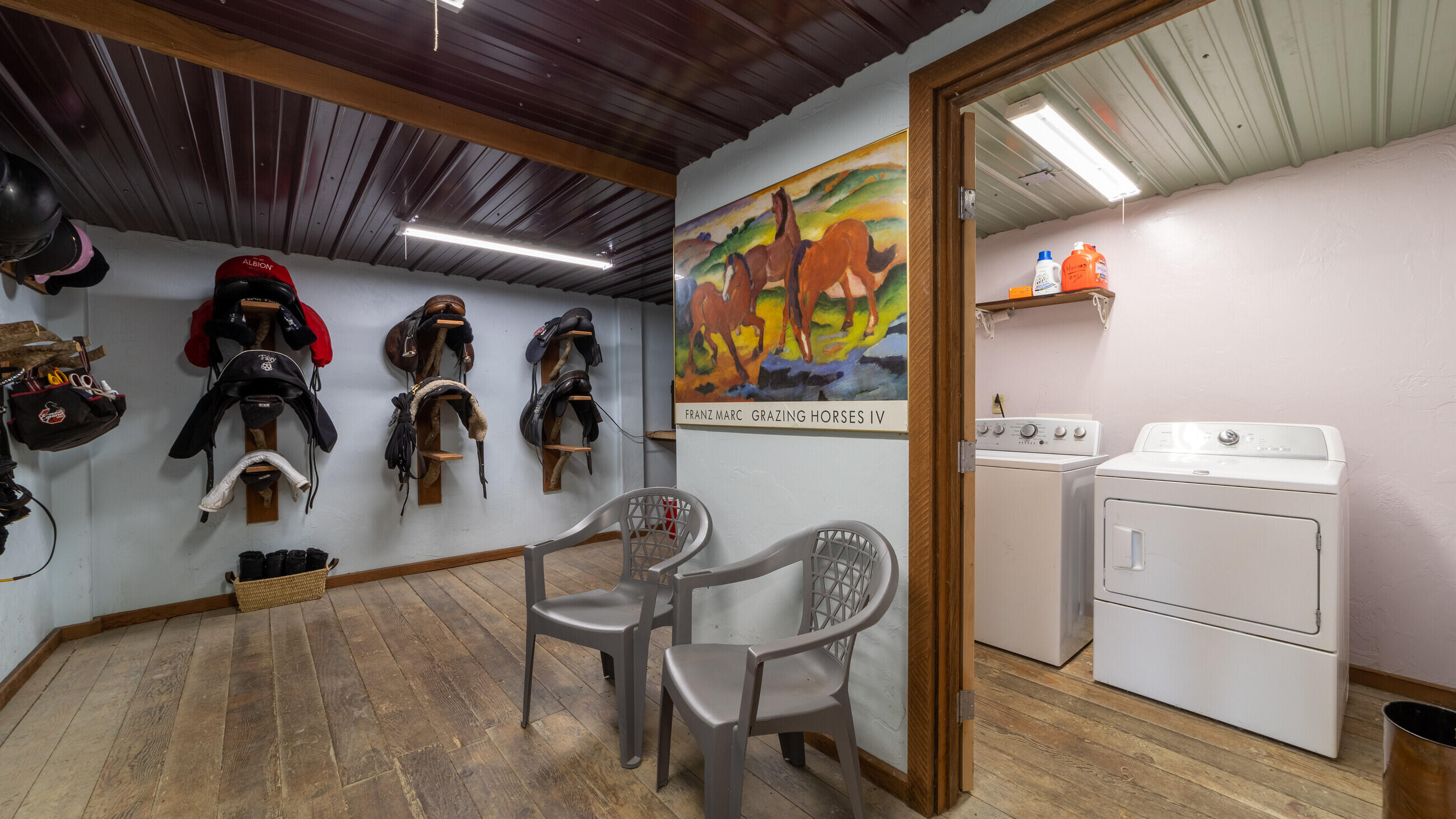 8073 Berta Road Eureka, CA 95503 - Photo 14 of 130