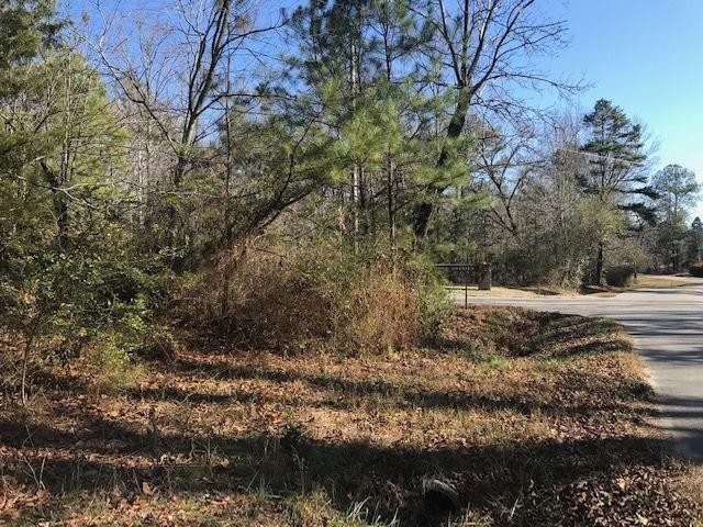 451 Hamil Hollow Road Ringgold, GA 30736 - Photo 1 of 7 Gallery Image 1