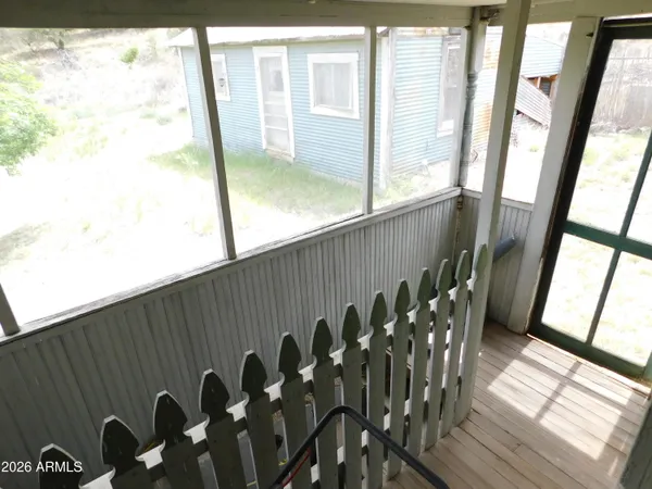 a kitchen with stainless steel appliances granite countertop a stove and a refrigerator