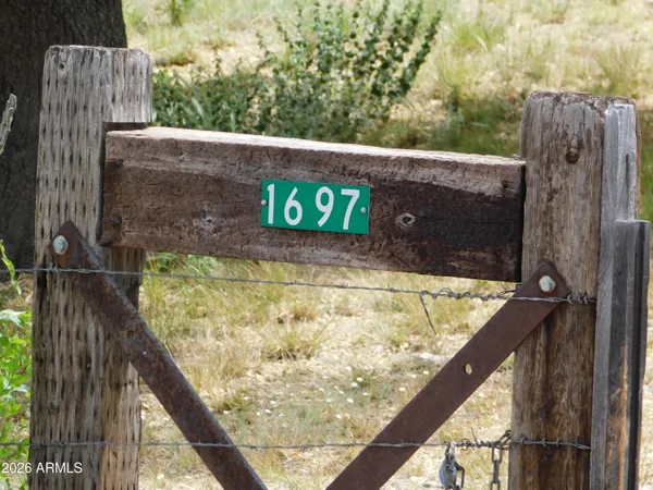 $1,299,999 | 1697 Tombstone Canyon, Bisbee, AZ 85603