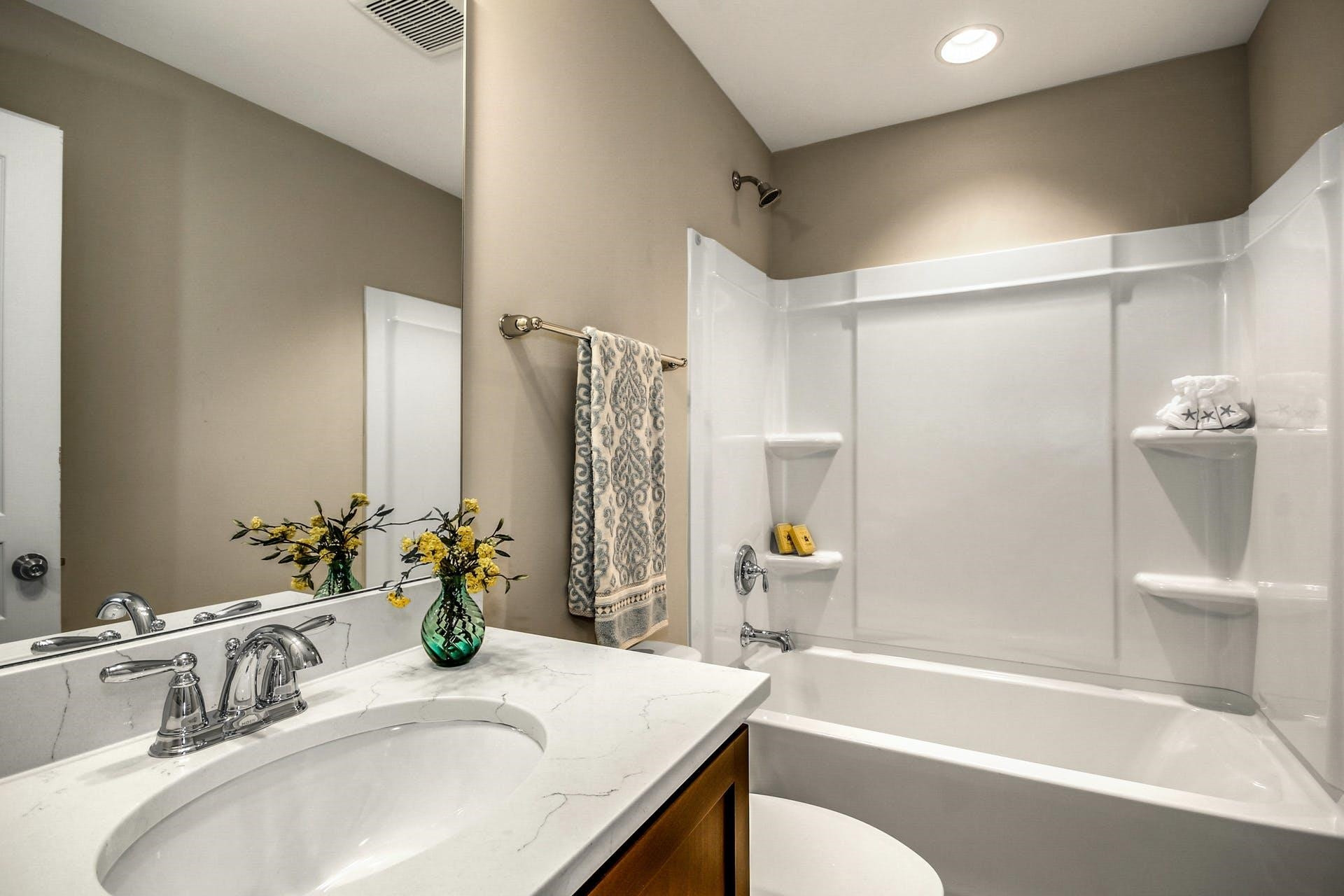 6413 Giddings Street Raleigh, NC 27616 - Photo 21 of 29 Photo 21