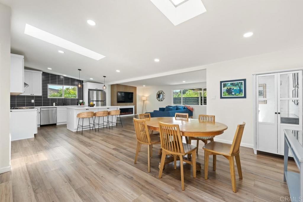 13322 Frame Road Poway, CA 92064 - Photo 28 of 75