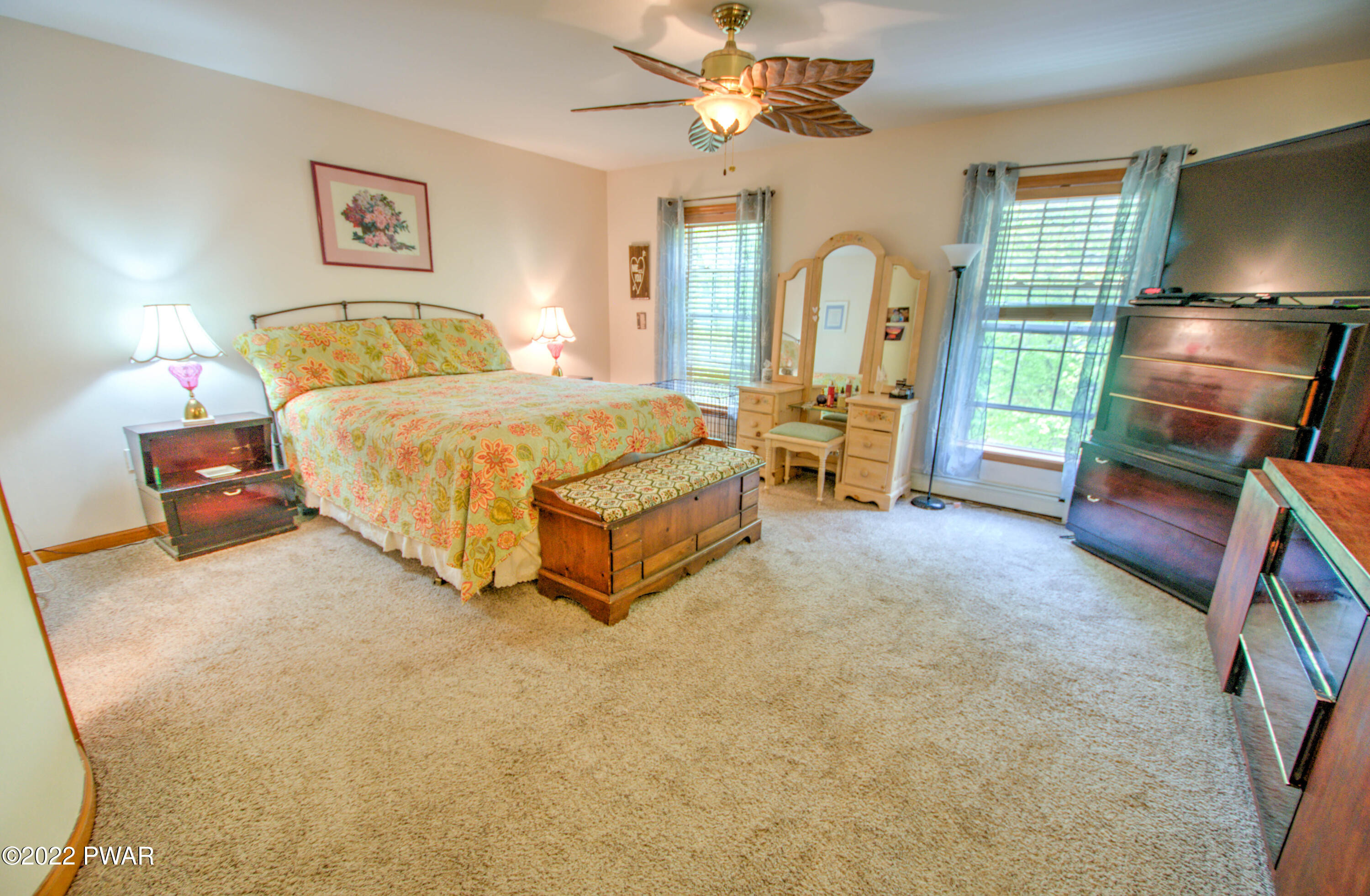 1059 Boat House Road Lake Ariel, PA 18436 - Photo 17 of 75 15-BR1-Primary