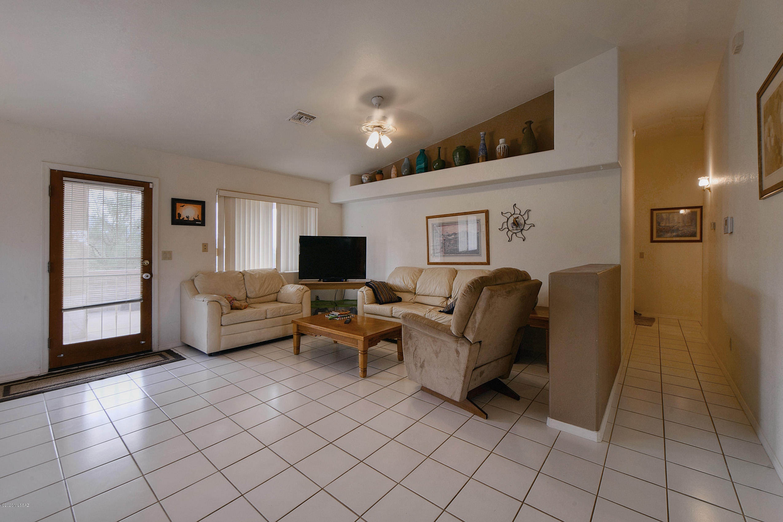 4530 East Golder Ranch Drive Tucson, AZ 85739 - Photo 7 of 25 Gallery Image 7