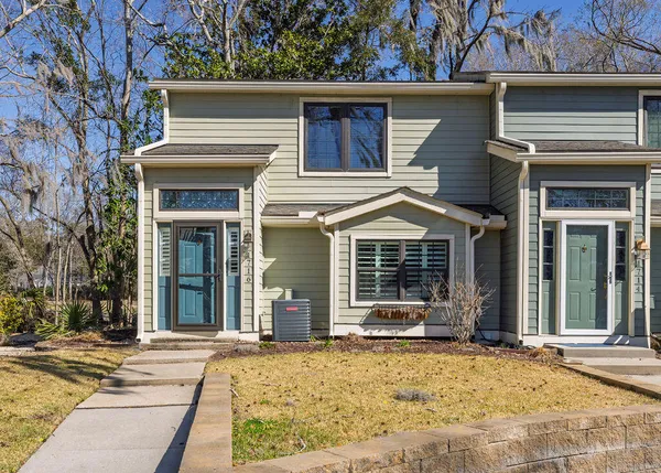 $3,000 | 1716 Villa Maison, Mount Pleasant, SC 29464