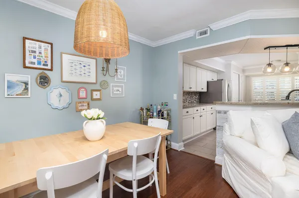 $3,000 | 1716 Villa Maison, Mount Pleasant, SC 29464