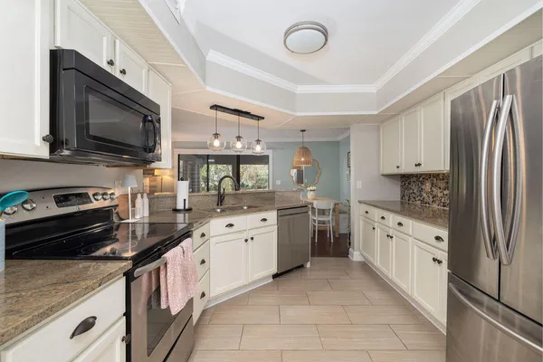 $3,000 | 1716 Villa Maison, Mount Pleasant, SC 29464