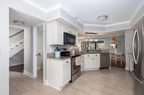 $3,000 | 1716 Villa Maison, Mount Pleasant, SC 29464