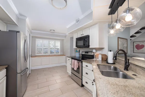 $3,000 | 1716 Villa Maison, Mount Pleasant, SC 29464