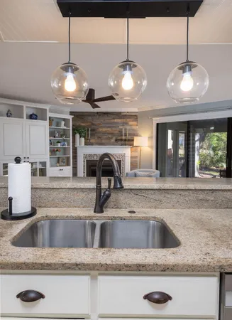 $3,000 | 1716 Villa Maison, Mount Pleasant, SC 29464