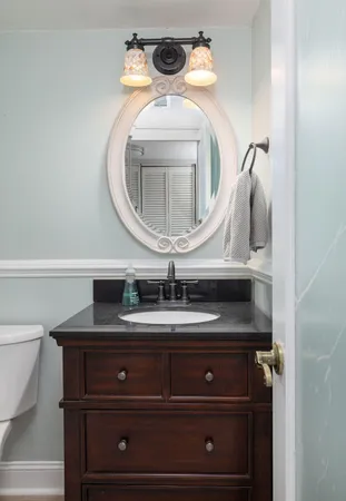 $3,000 | 1716 Villa Maison, Mount Pleasant, SC 29464