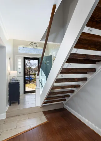 $3,000 | 1716 Villa Maison, Mount Pleasant, SC 29464