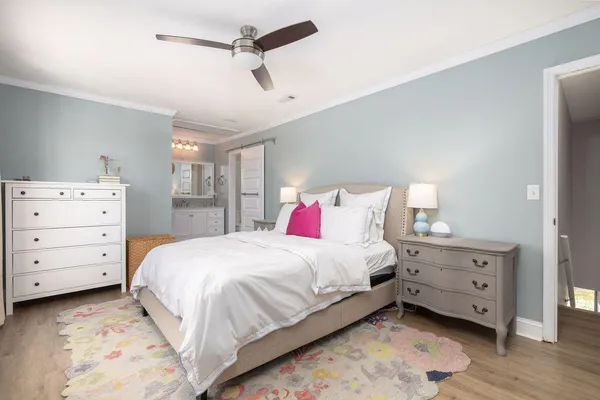 $3,000 | 1716 Villa Maison, Mount Pleasant, SC 29464