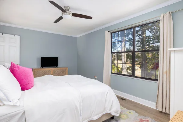 $3,000 | 1716 Villa Maison, Mount Pleasant, SC 29464