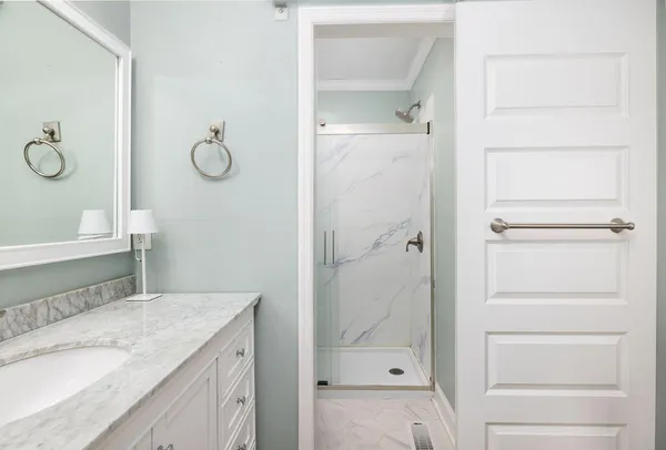 $3,000 | 1716 Villa Maison, Mount Pleasant, SC 29464