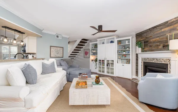 $3,000 | 1716 Villa Maison, Mount Pleasant, SC 29464