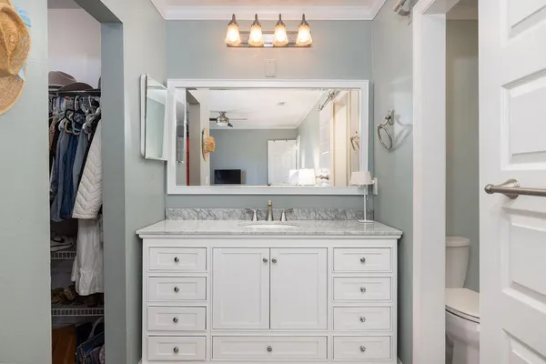 $3,000 | 1716 Villa Maison, Mount Pleasant, SC 29464