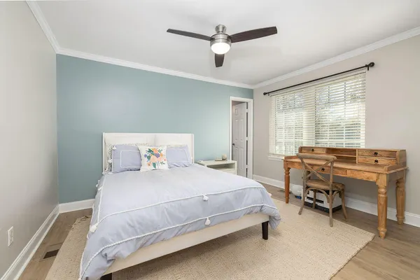 $3,000 | 1716 Villa Maison, Mount Pleasant, SC 29464