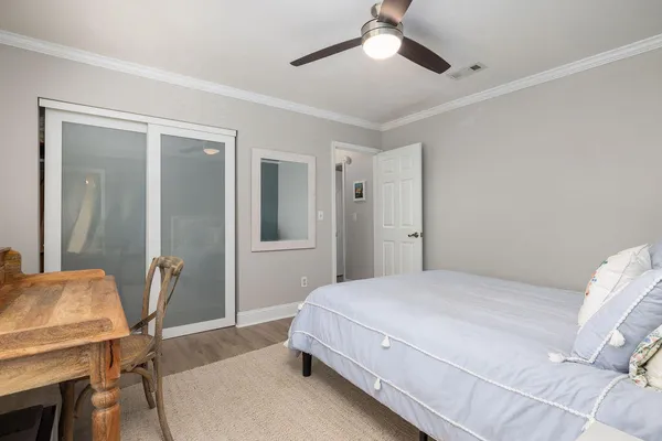 $3,000 | 1716 Villa Maison, Mount Pleasant, SC 29464