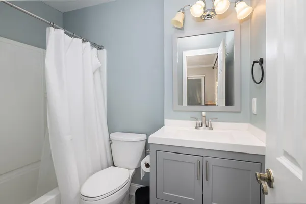 $3,000 | 1716 Villa Maison, Mount Pleasant, SC 29464