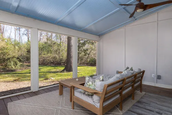 $3,000 | 1716 Villa Maison, Mount Pleasant, SC 29464