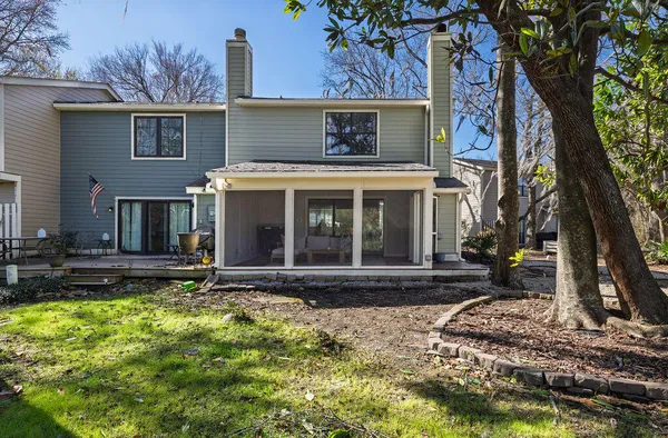 $3,000 | 1716 Villa Maison, Mount Pleasant, SC 29464