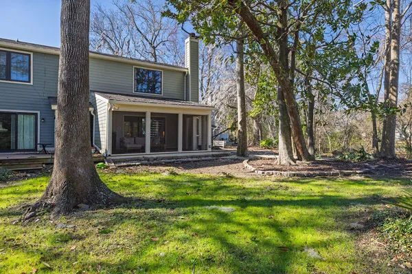 $3,000 | 1716 Villa Maison, Mount Pleasant, SC 29464