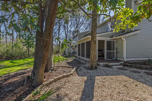 $3,000 | 1716 Villa Maison, Mount Pleasant, SC 29464