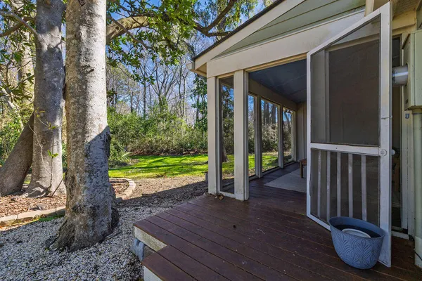 $3,000 | 1716 Villa Maison, Mount Pleasant, SC 29464