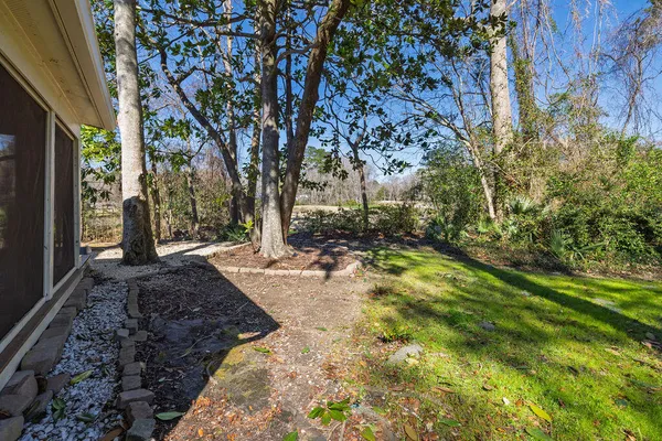 $3,000 | 1716 Villa Maison, Mount Pleasant, SC 29464