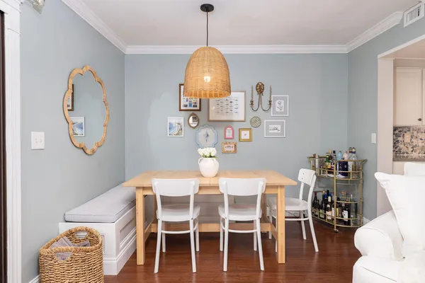 $3,000 | 1716 Villa Maison, Mount Pleasant, SC 29464