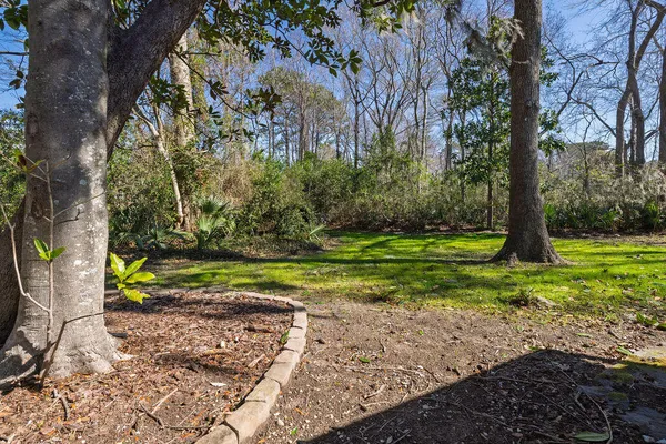 $3,000 | 1716 Villa Maison, Mount Pleasant, SC 29464