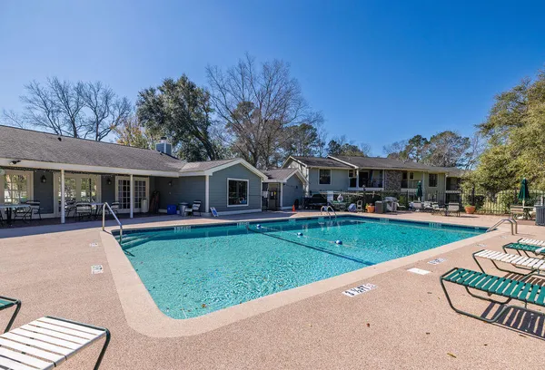 $3,000 | 1716 Villa Maison, Mount Pleasant, SC 29464