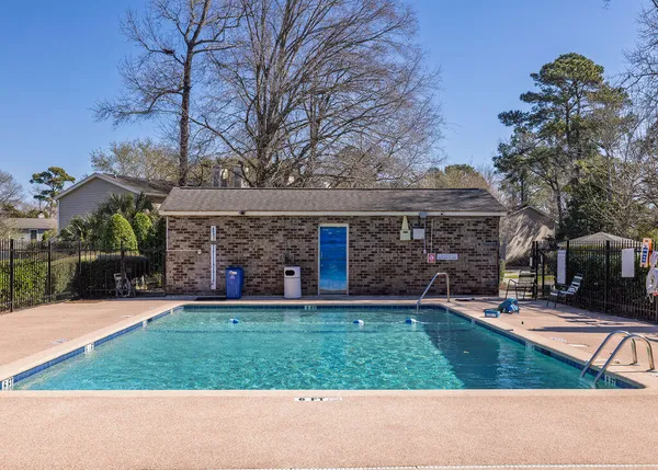 $3,000 | 1716 Villa Maison, Mount Pleasant, SC 29464