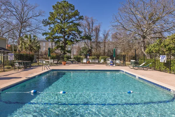 $3,000 | 1716 Villa Maison, Mount Pleasant, SC 29464