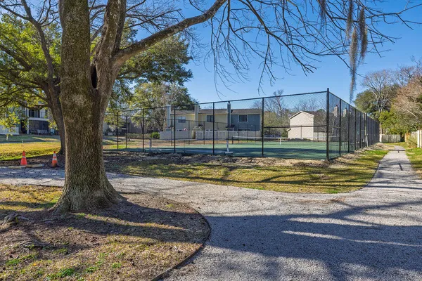 $3,000 | 1716 Villa Maison, Mount Pleasant, SC 29464