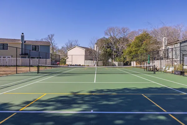 $3,000 | 1716 Villa Maison, Mount Pleasant, SC 29464