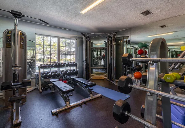 $3,000 | 1716 Villa Maison, Mount Pleasant, SC 29464