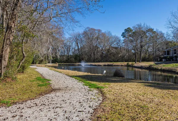 $3,000 | 1716 Villa Maison, Mount Pleasant, SC 29464