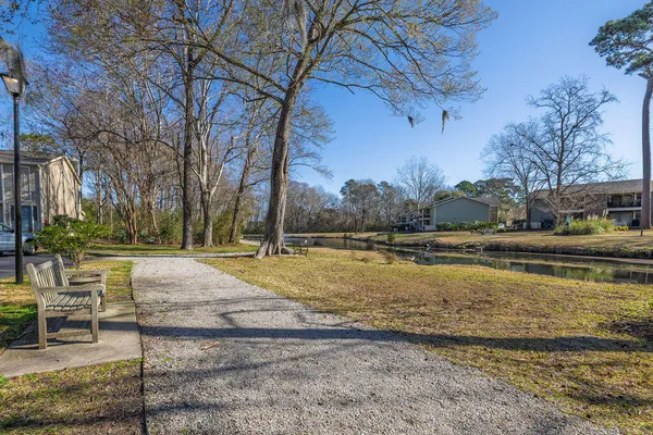 $3,000 | 1716 Villa Maison, Mount Pleasant, SC 29464