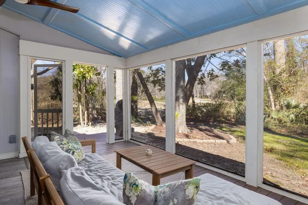 $3,000 | 1716 Villa Maison, Mount Pleasant, SC 29464