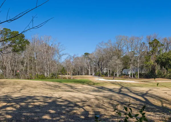 $3,000 | 1716 Villa Maison, Mount Pleasant, SC 29464