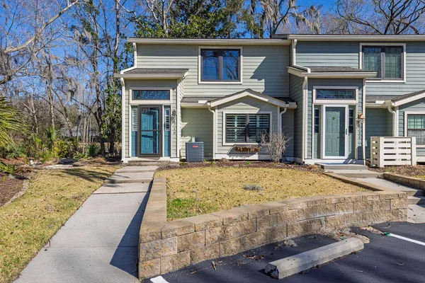 $3,000 | 1716 Villa Maison, Mount Pleasant, SC 29464