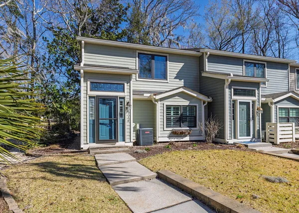 $3,000 | 1716 Villa Maison, Mount Pleasant, SC 29464