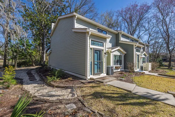 $3,000 | 1716 Villa Maison, Mount Pleasant, SC 29464