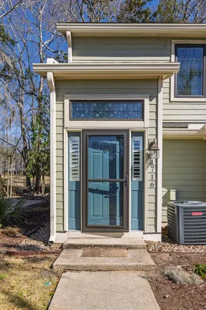 $3,000 | 1716 Villa Maison, Mount Pleasant, SC 29464