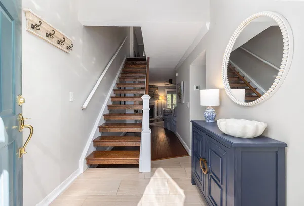 $3,000 | 1716 Villa Maison, Mount Pleasant, SC 29464